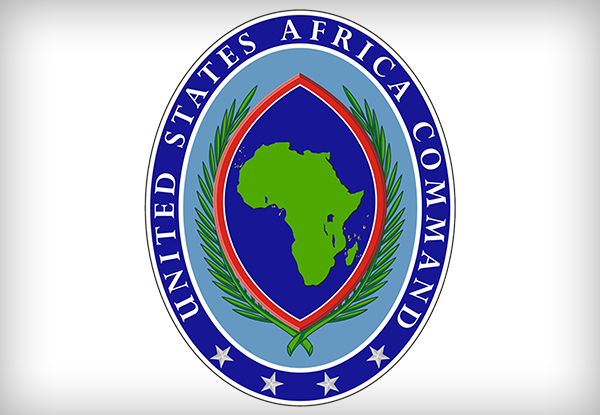 U.S. Africa Command (USAFRICOM)