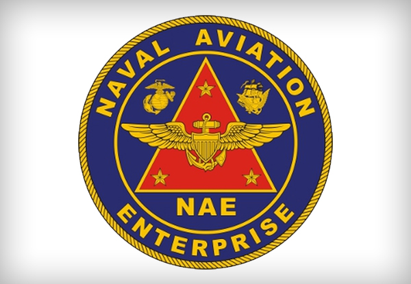Naval Aviation Enterprise (NAE)