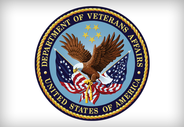 Veterans Affairs Storage-on-Demand Solution