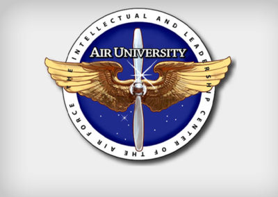 Air Force Air University