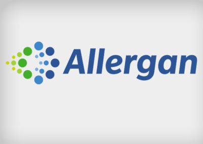 Allergan