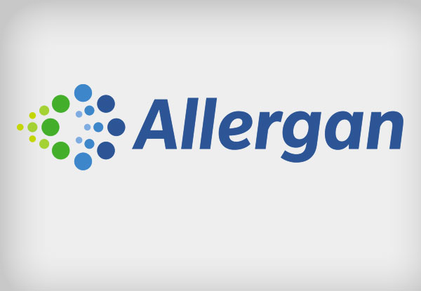 Allergan