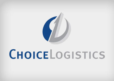 Choice Logistics
