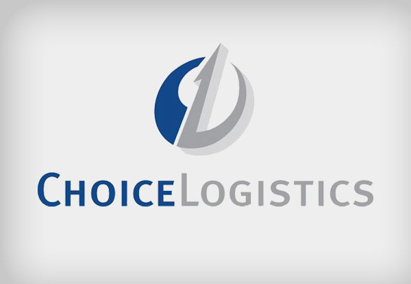 Choice Logistics