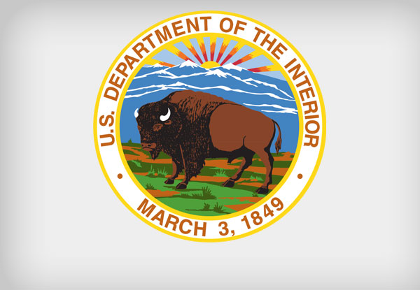 Department of Interior (DOI) Cloud Hosting Services