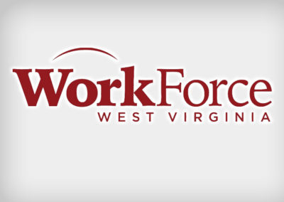 State Of West Virginia – Department Of Workforce