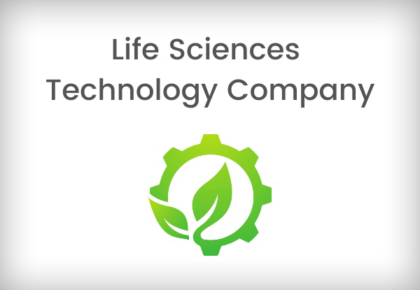 Life Sciences Technology Company