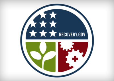 Recovery.gov