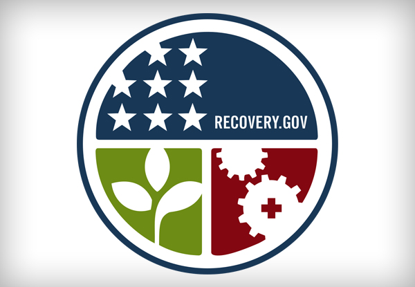 Recovery.gov