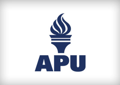 American Public University System