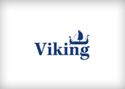 Viking Global Investors