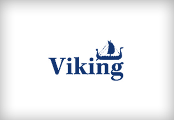 Viking Global Investors