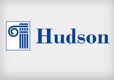 Hudson Companies