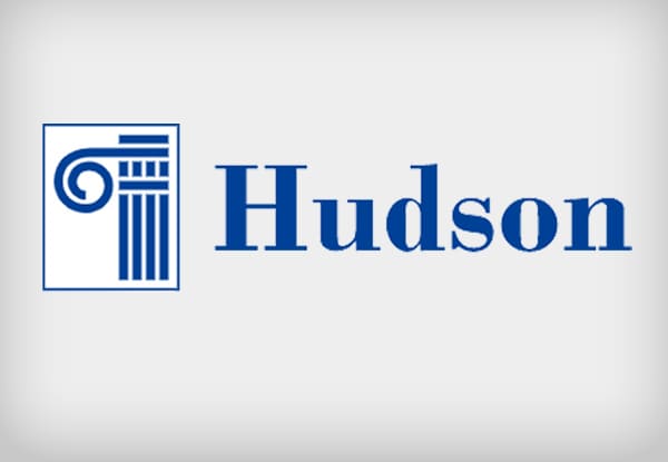 Hudson Companies