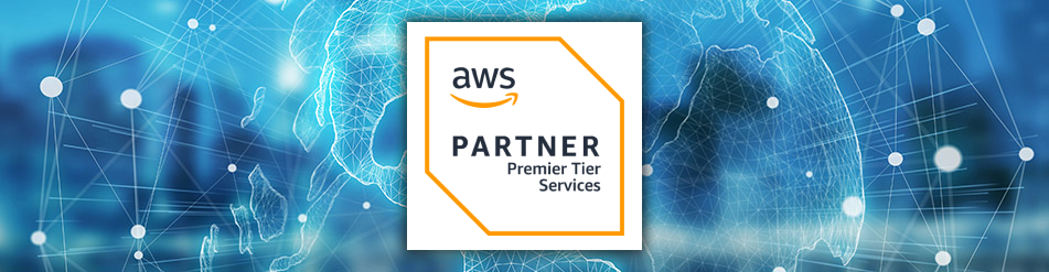 aws-partner-banner-2 (1) FAST