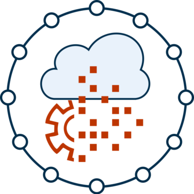 SMX - Harness Technology to Realize Your Digital Future