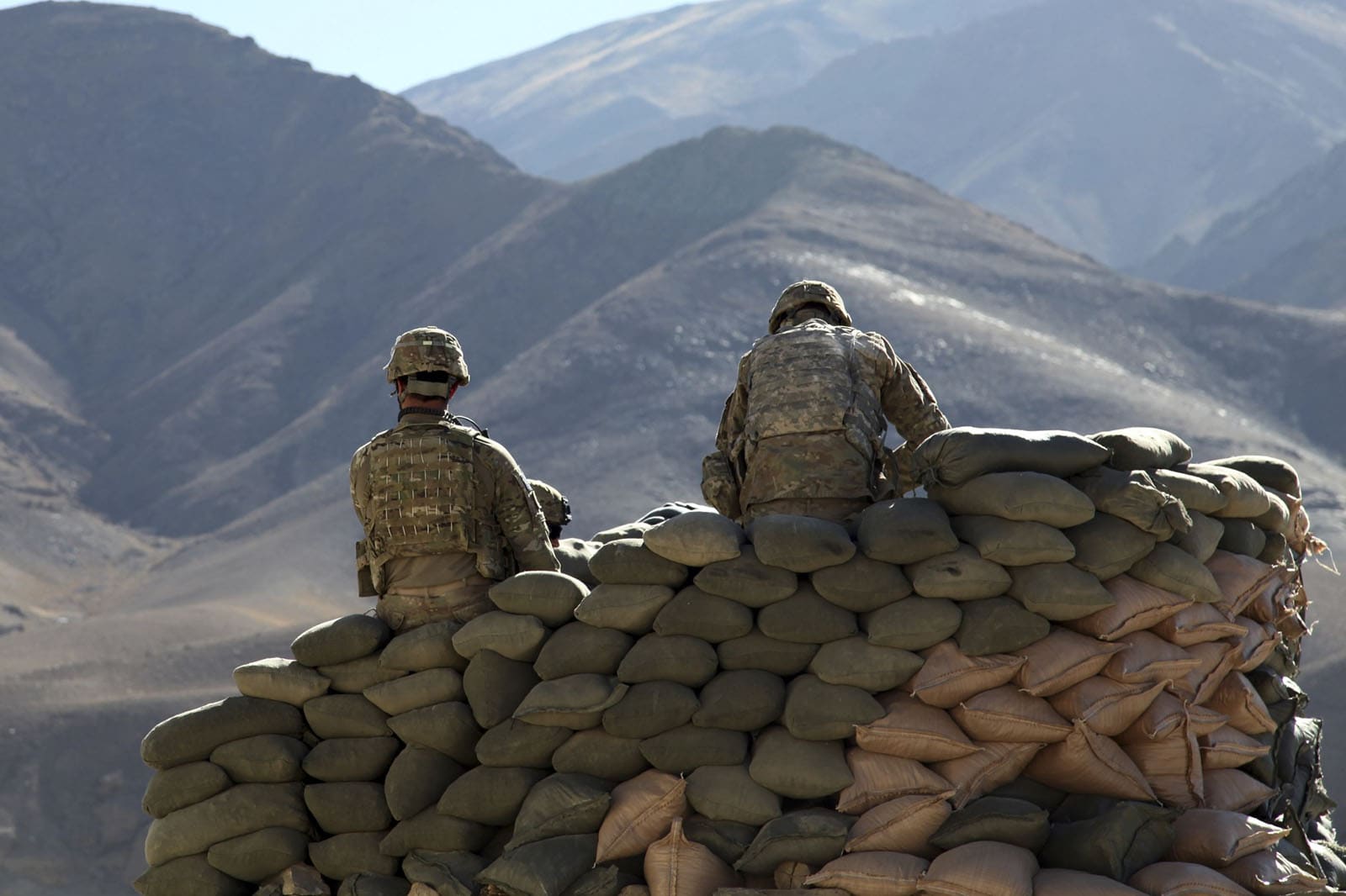 Germany_Career_Page_Image Soldiers