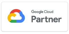 Premium Google partner