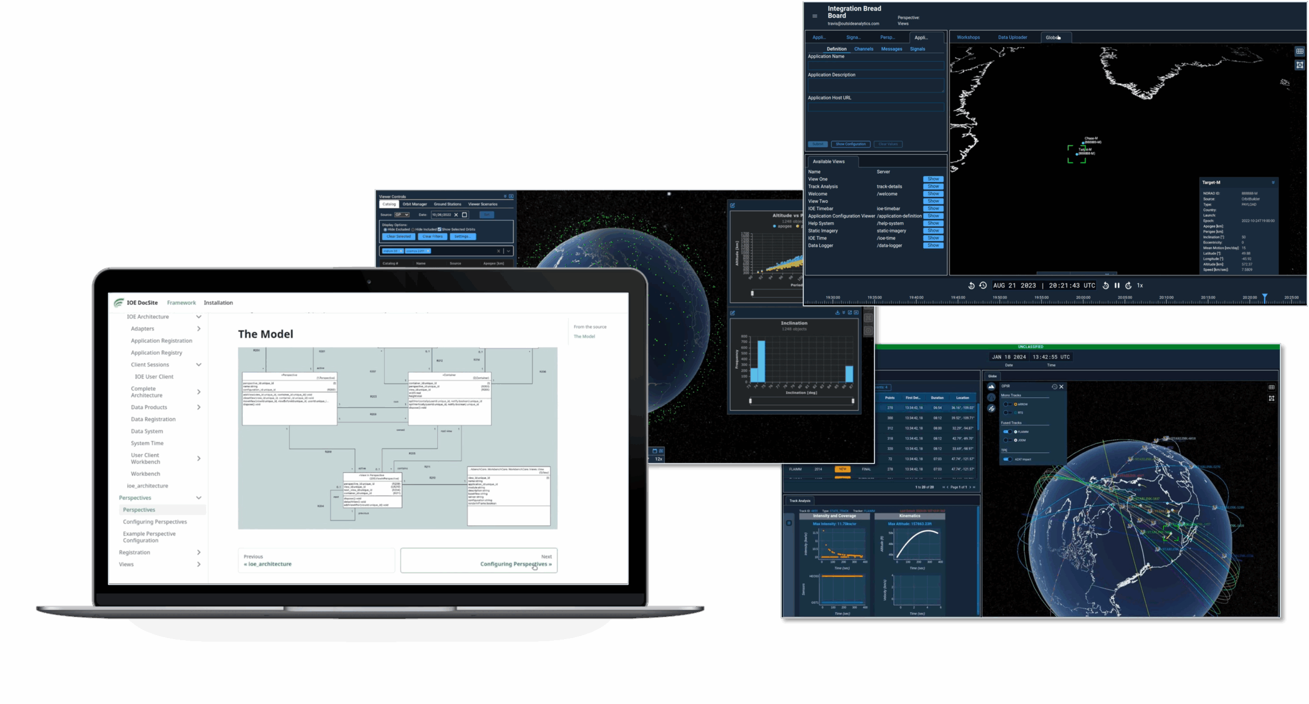 MOCKUP_MULTIPLE SCREENS