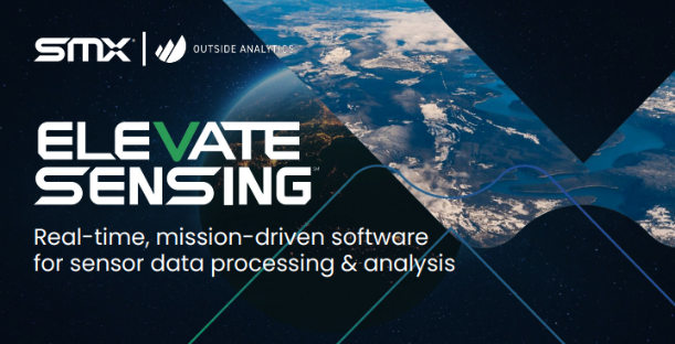 elevate-sensing