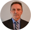 Fred Severson